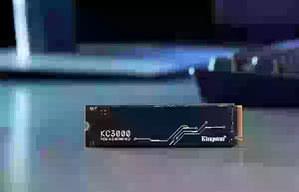 PCI Express 7.0: από το 2026 οι πρώτες συσκευές