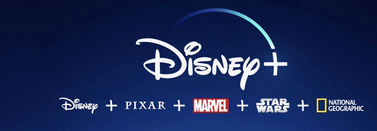 Σύντομα τέλος οι κοινόχρηστοι λογαριασμοί και στο Disney Plus