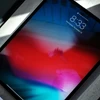 Apple: αποκαλύπτει νέα iPad στις 7 Μαΐου