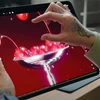 Μην αγοράσεις αμέσως το εντυπωσιακό νέο iPad Pro