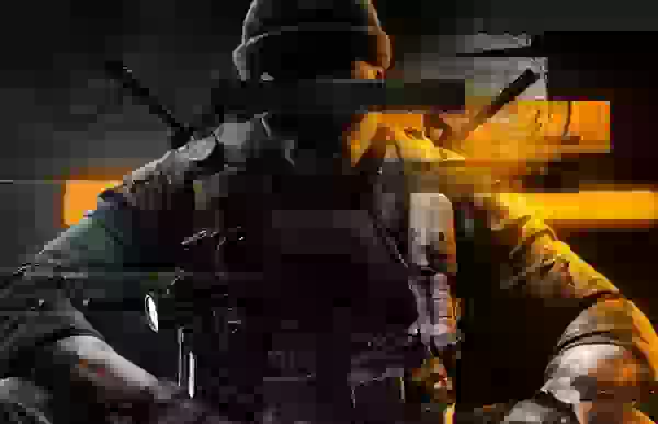 Το νέο Call of Duty από την πρώτη μέρα στο Game Pass