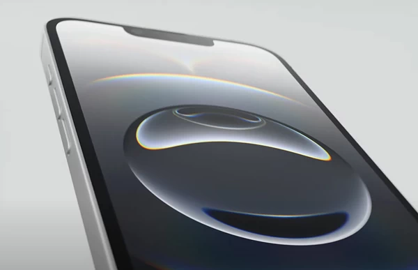 To iPhone 16e είναι ένα iPhone 14 με... ολίγη από AI