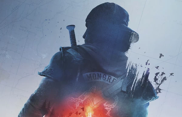 Days Gone Remastered