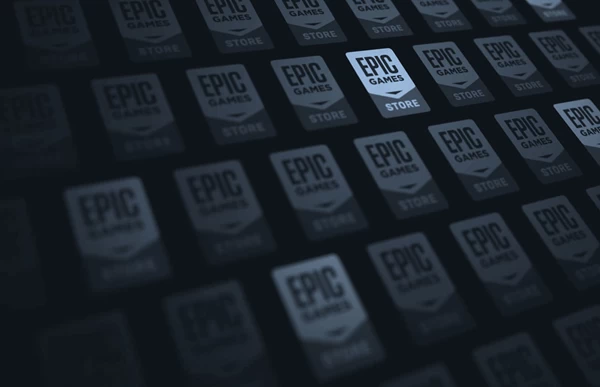 Epic Games Store: μεγάλες θερινές εκπτώσεις σε τίτλους ΑΑΑ