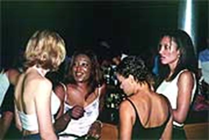 Summer clubbing - εικόνα 4