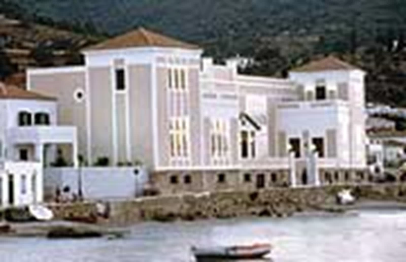 Best of - εικόνα 3