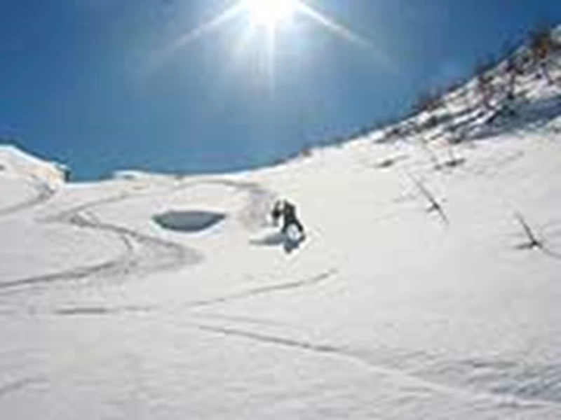 Βρες το δικό σου ski resort - εικόνα 4