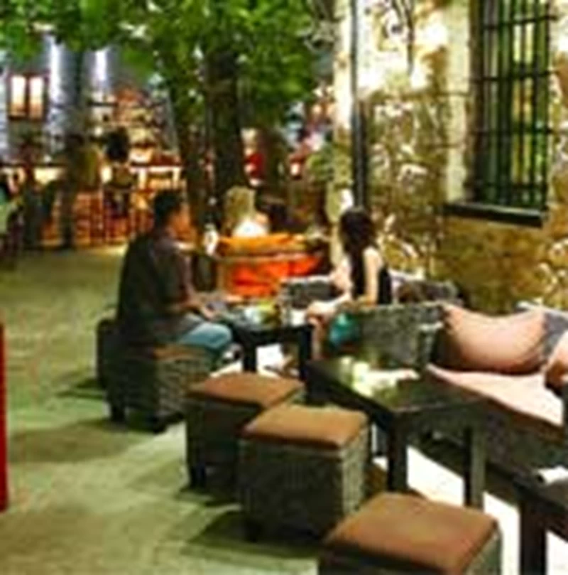 Μας αρέσουν τα μαύρα... - εικόνα 3