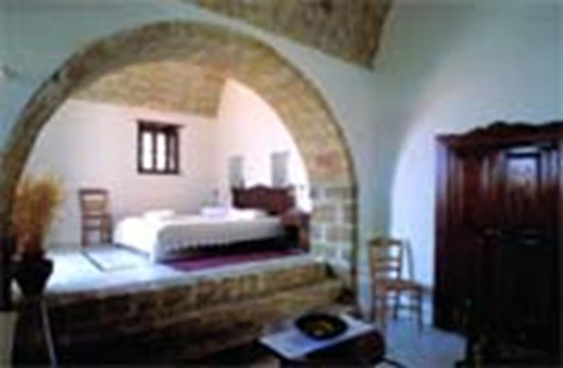 Romantic hotels - εικόνα 6