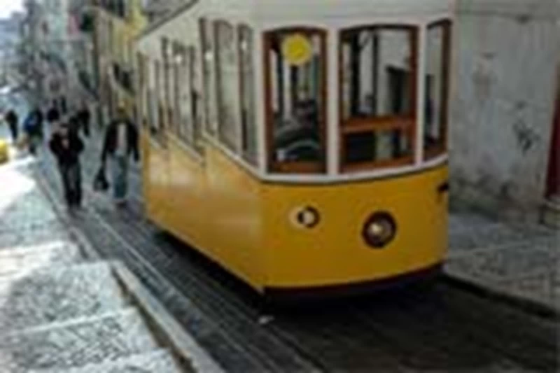 Λισαβόνα - εικόνα 7