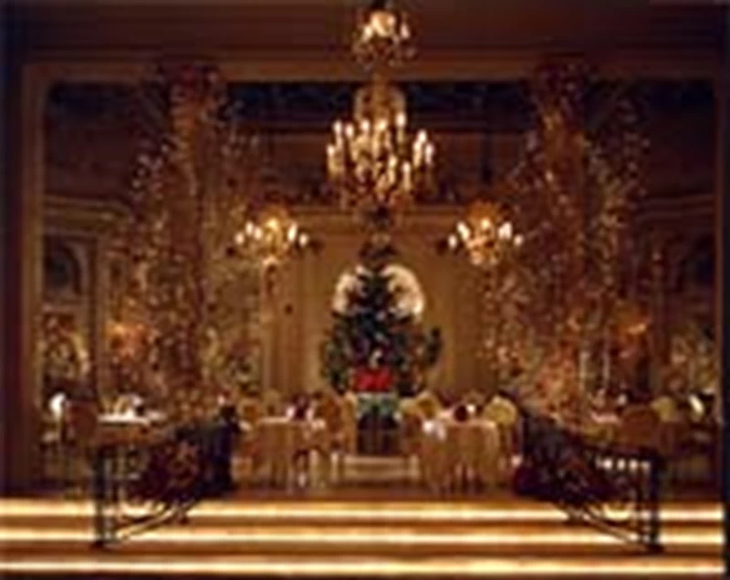 the ritz london - εικόνα 1