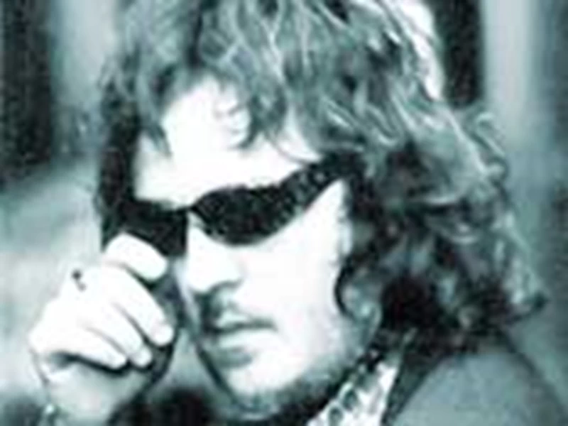 Zucchero - εικόνα 1