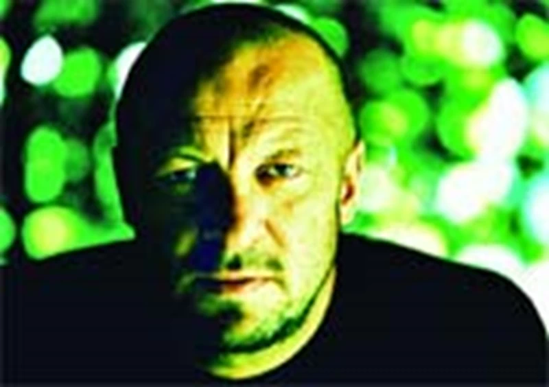 Zbigniew Preisner - εικόνα 1