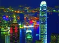 Χονγκ Κονγκ vs Σιγκαπούρη