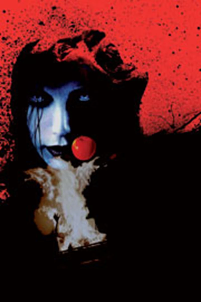 New age vampires - εικόνα 1