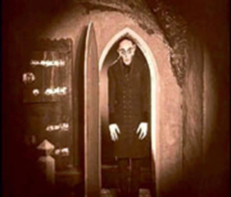 New age vampires - εικόνα 3