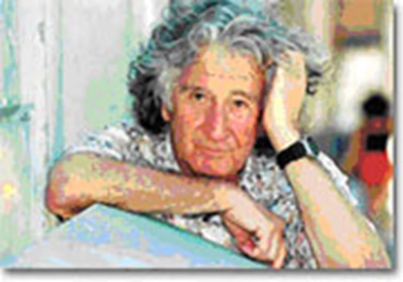 Μήνυμα Παγκόσμιας Ημέρας Θεάτρου - Δωρεάν θέσεις σε θέατρα - εικόνα 1