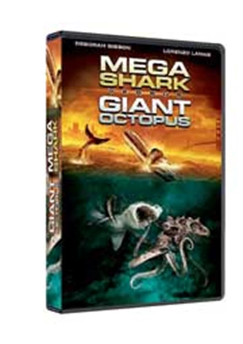 Το Dvd της εβδομάδας - εικόνα 3