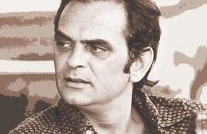 Λευτέρης Παπαδόπουλος - εικόνα 1