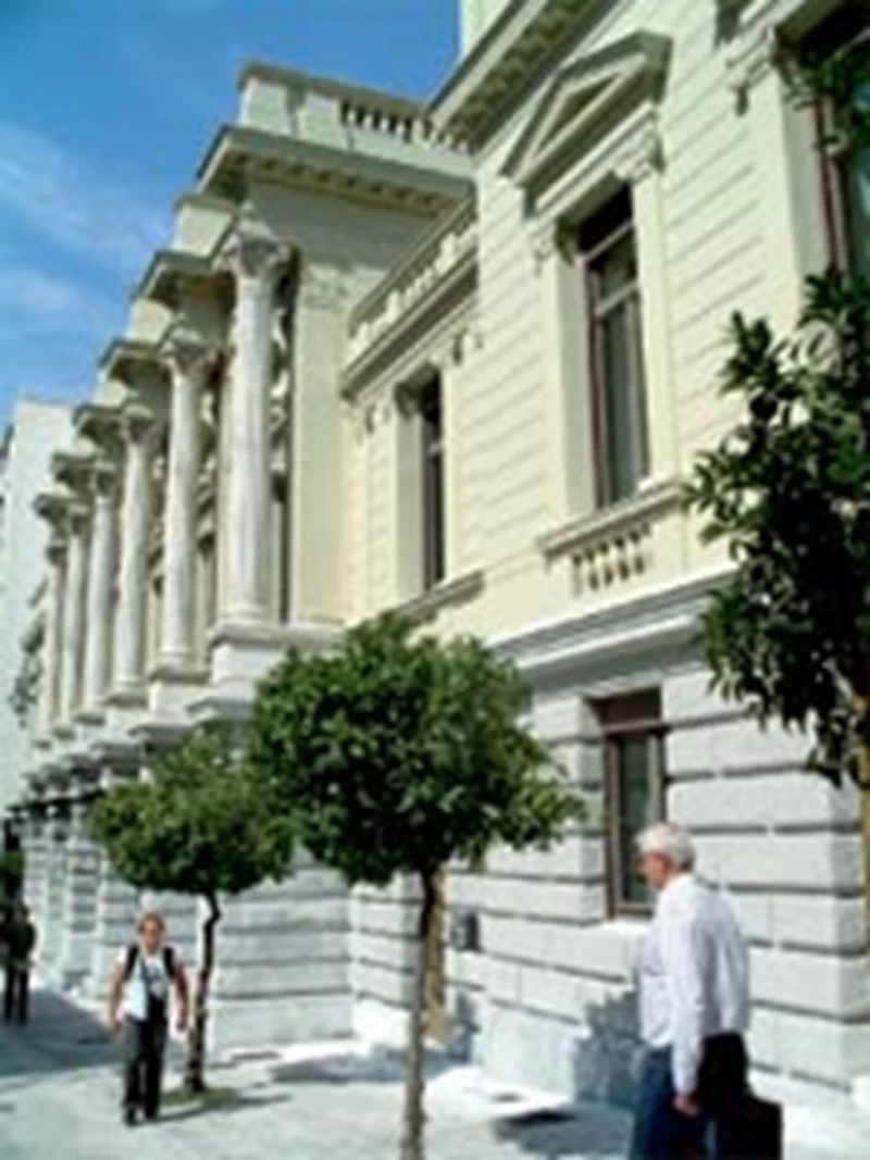 Μπήκαμε στο Νέο Εθνικό - εικόνα 2