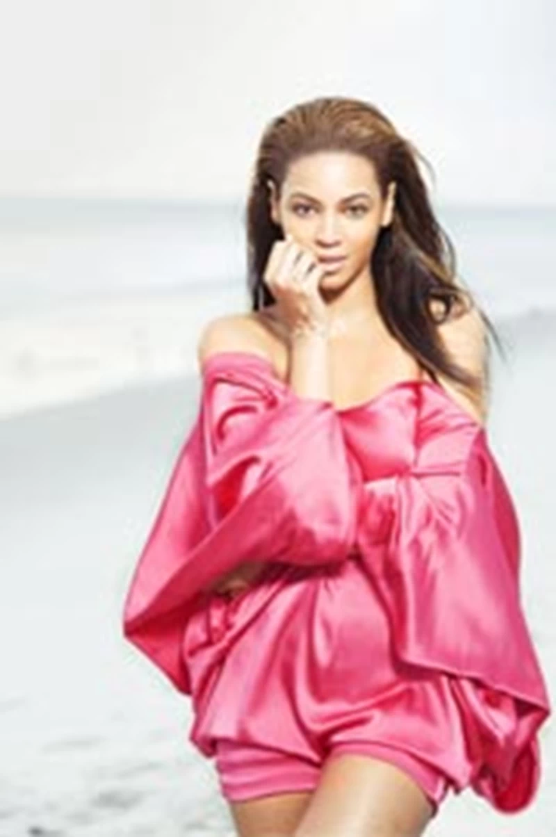 Beyonce - εικόνα 1