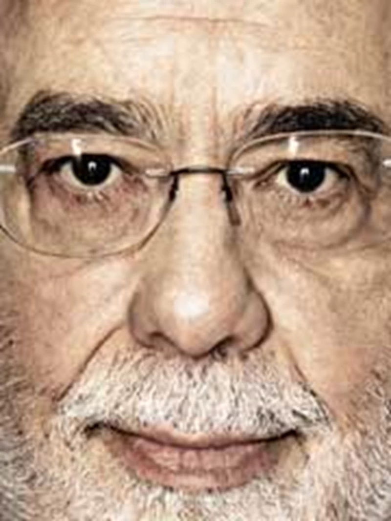 Francis Ford Coppola - εικόνα 1