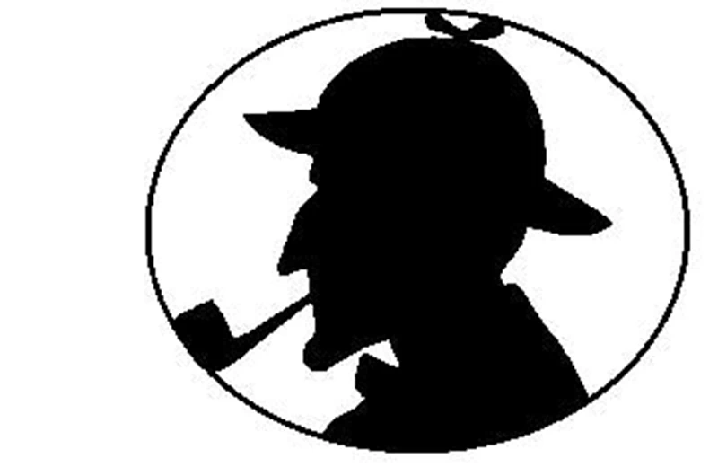 Sherlock Holmes - εικόνα 5