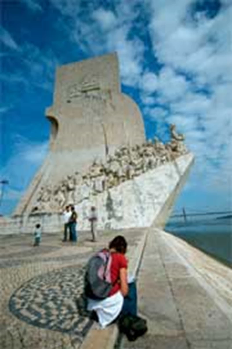 Λισαβόνα - εικόνα 2