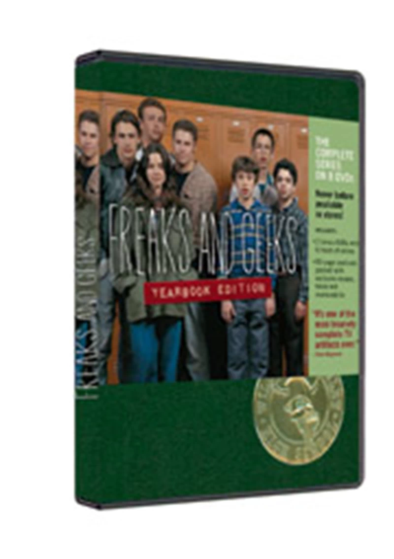 Το Dvd της εβδομάδας - εικόνα 4