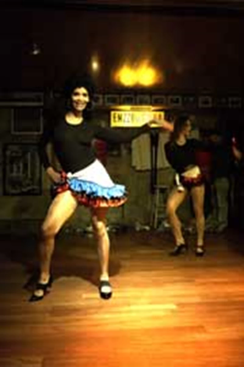 Enzzo de Cuba - εικόνα 2