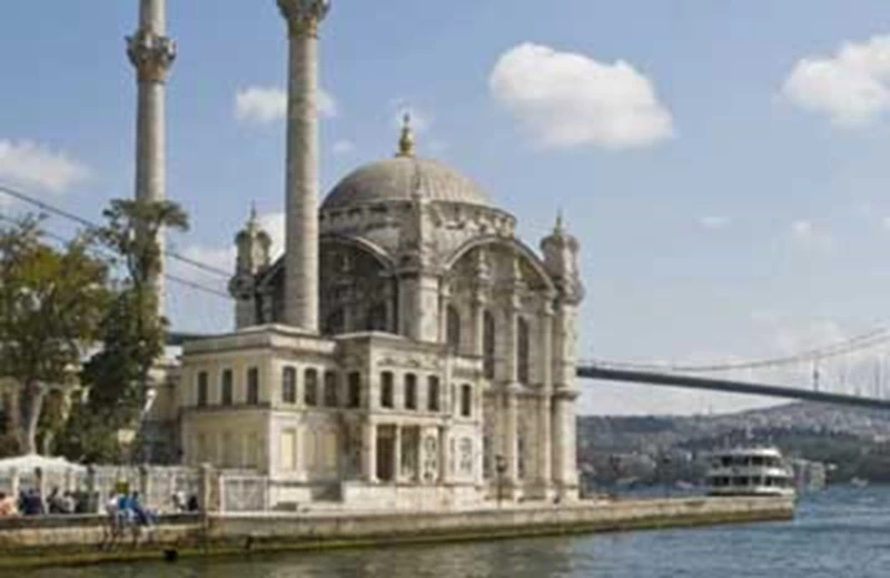 Kωνσταντινούπολη - εικόνα 10