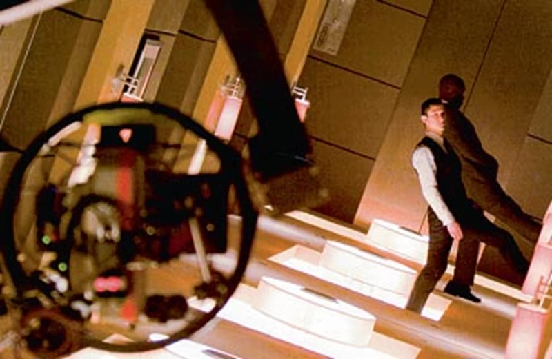 INCEPtiON - εικόνα 4