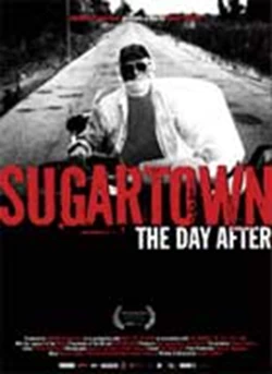 Sugartown: Η Επόμενη Μέρα