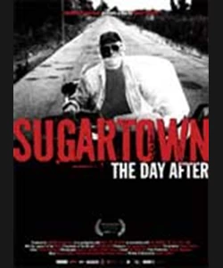 Sugartown: Η Επόμενη Μέρα