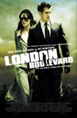 London Boulevard