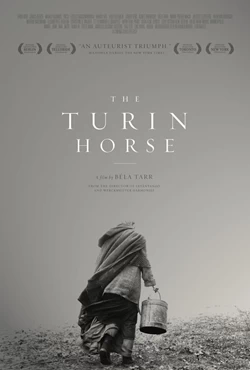 Το Άλογο του Τορίνο