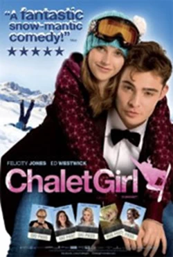 Chalet Girl