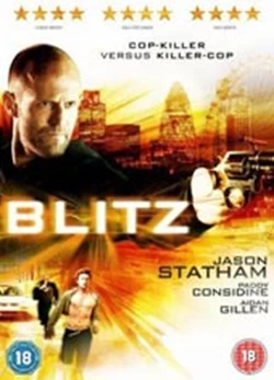 Blitz