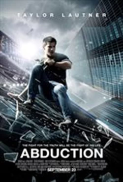 Abduction