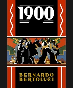 1900 (Α΄ μέρος)