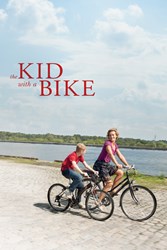 Το Παιδί με το Ποδήλατο