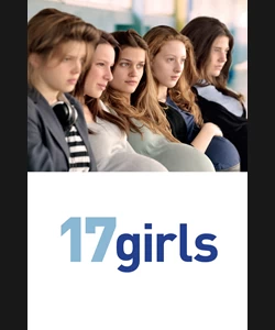 17 Κορίτσια
