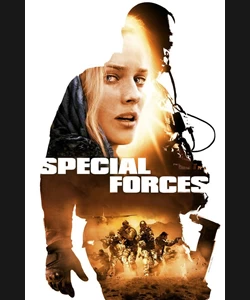 Special Forces