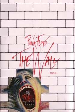 Pink Floyd: The Wall