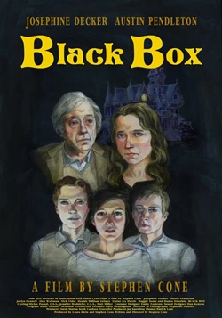 Black Box