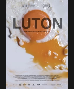 Luton