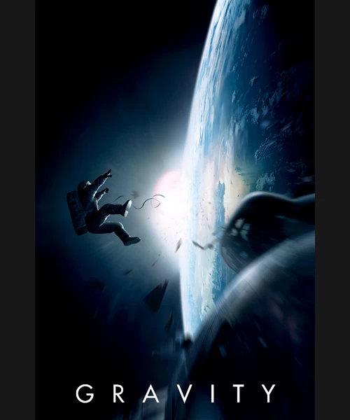Gravity