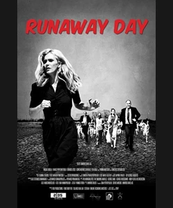 Runaway Day