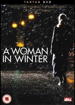 Μια Γυναίκα το Χειμώνα