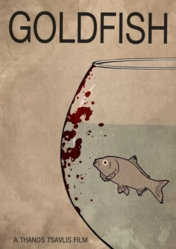 Goldfish